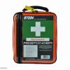 stein RESPONDER - Bleed Control Trauma Kit